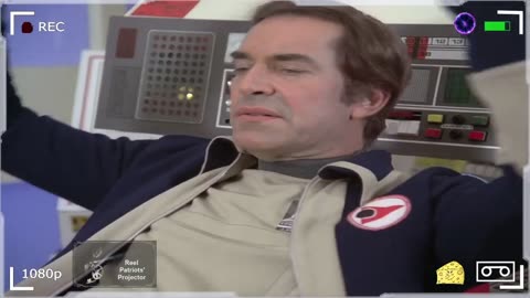 1999 Reasons To Space You