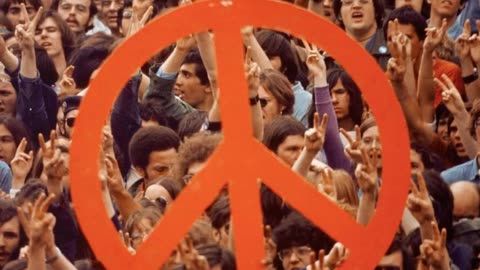 DJ Ray's SPIRITUAL VIBE