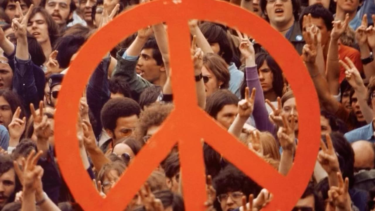 DJ Ray's SPIRITUAL VIBE