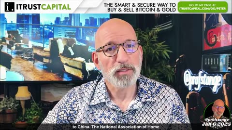 Since Trump took office he cut 646 regulations totaling over $200 billion in annual savings