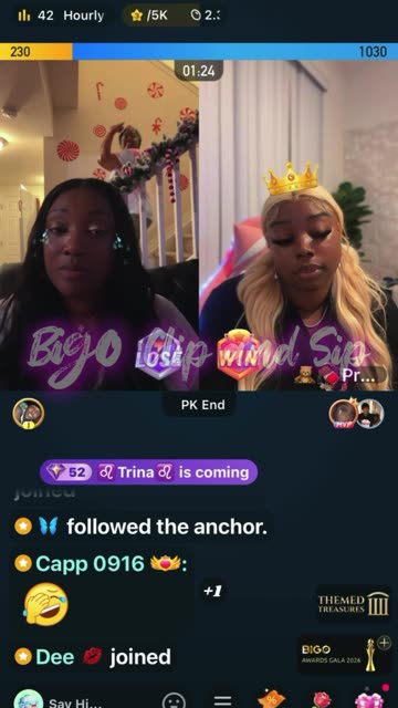 Royce moving n grooving pretty good after alledged police brutality 1/22/26 #bigoclipandsip