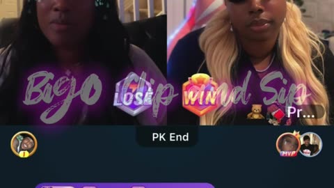 Royce moving n grooving pretty good after alledged police brutality 1/22/26 #bigoclipandsip