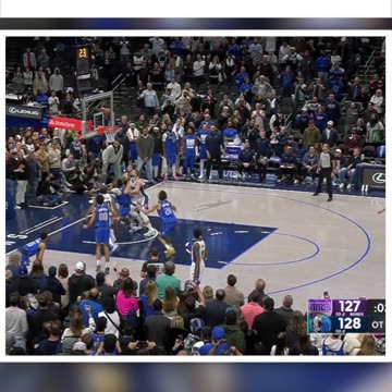 Results of all Games | NBA ReRun Feb 11, 2025