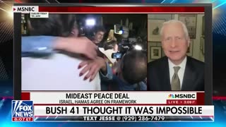Fox News Highlights - October 9th, 2025