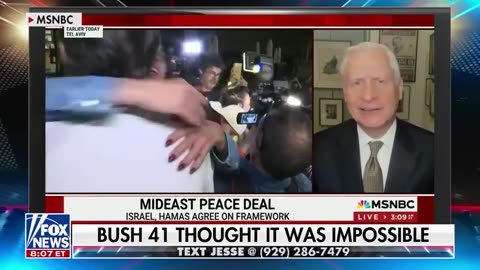 Fox News Highlights - October 9th, 2025