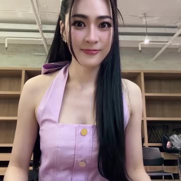 #BlankTheSeries #Orm #LingLing #Entertainment #funny #comedy #viral #Shorts #Trend