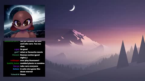 # 1: Drawing Stream! [reupload archive]