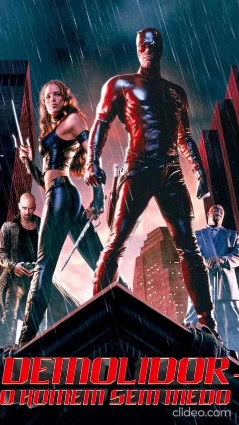 demolidor.mp4