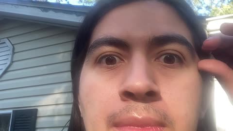 Expensive does not mean healthy by Ed Delacruz #health #healthy #healthadvice #reels #shorts