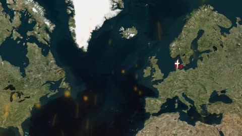 2 Denmark today vs The Great Viking Empire-1