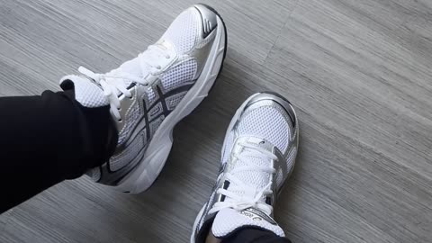 Asics Gel-1130 🤍