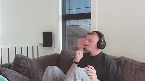 Shocking: Gaming As A Kid VS Now #Shorts