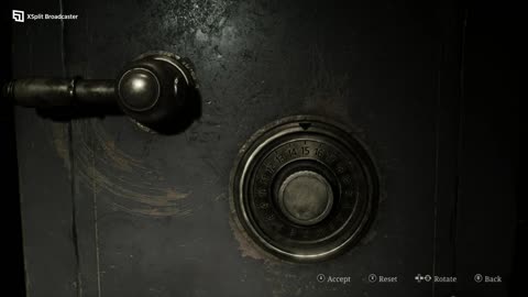 SILENT HILL 2 REMAKE (XBOX SERIES X) PT 1