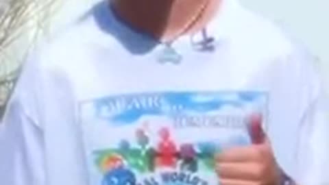 Zoomer humor is often morbid and nihilistic, using meme culture to cope with systemic despair.