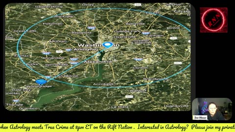 RNN PRESENTS: Arrest made on the 1/6 Pipe Bomber & Epstein update