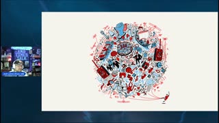 This is a very important live!