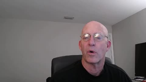 Fallout over Venezuela Raid