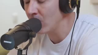 😱💥 I'd Push the Button to Wipe All Palestinians? | FunFM
