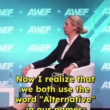 AFD