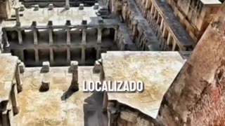 🤯👽 Everything They Taught Us Is a Lie? | TheTruthAbove