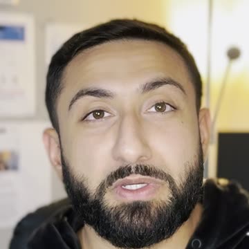 How to enter flow state to Make Working Effortless