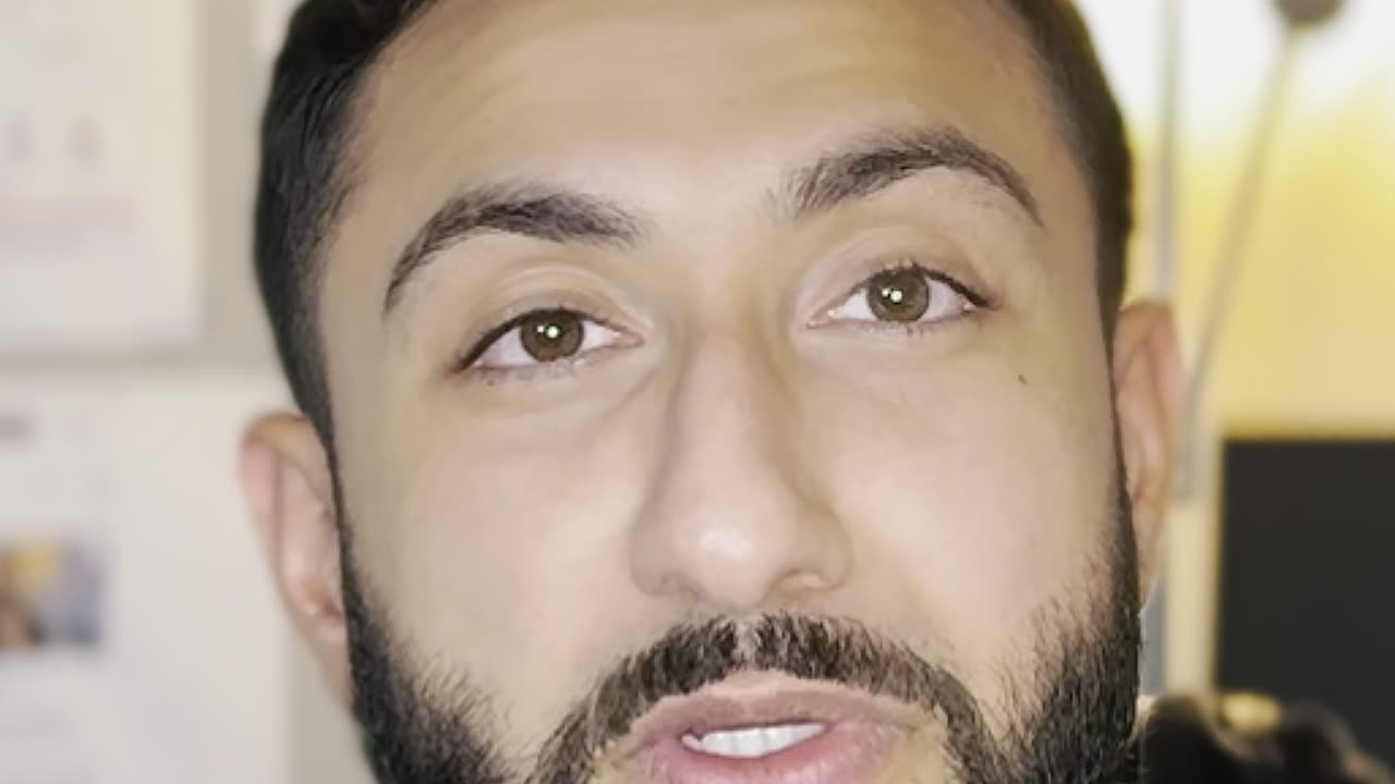 How to enter flow state to Make Working Effortless