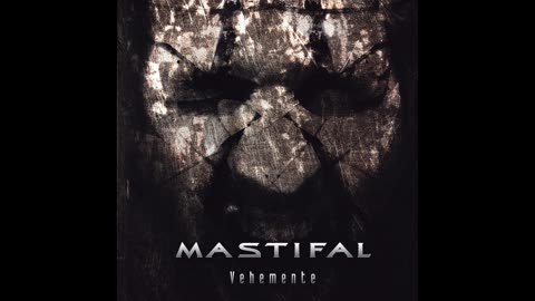 Mastifal - Vehemente 2007