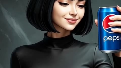 tinyurl.com/shortcash