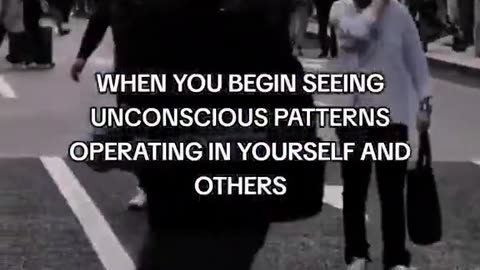 Why spiritually awakened peoples are disappearing & disconnecting from society.