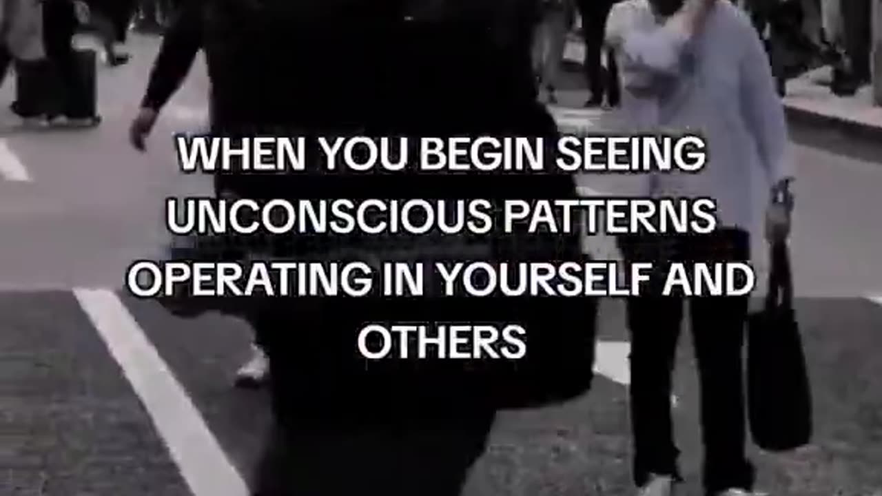 Why spiritually awakened peoples are disappearing & disconnecting from society.