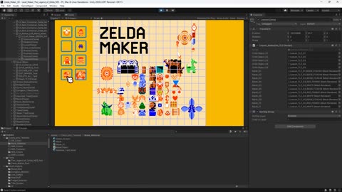 Made Some Fish Bowls