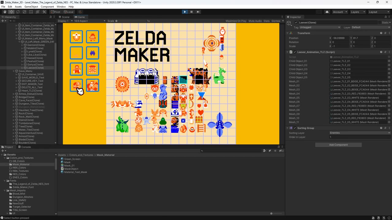 Made Some Fish Bowls