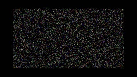 Late-Nite Soothing Mix Episode 2