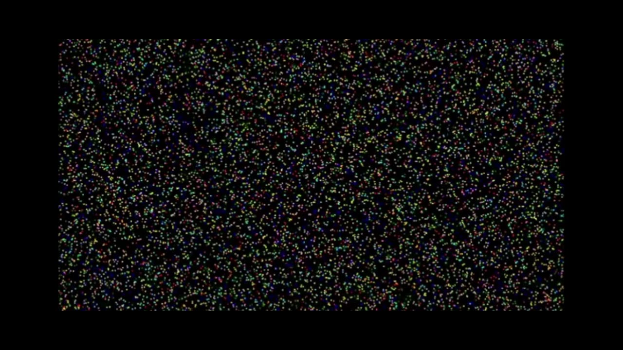 Late-Nite Soothing Mix Episode 2