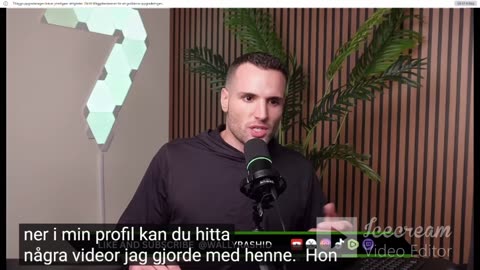 Att kritisera Israel är ondskefull antisemitism