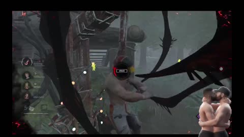 Going Next in solo queue, makes my heart happy!!