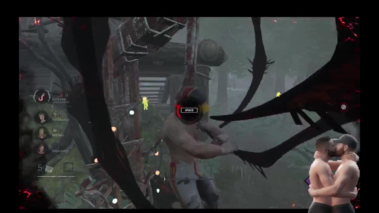 Going Next in solo queue, makes my heart happy!!