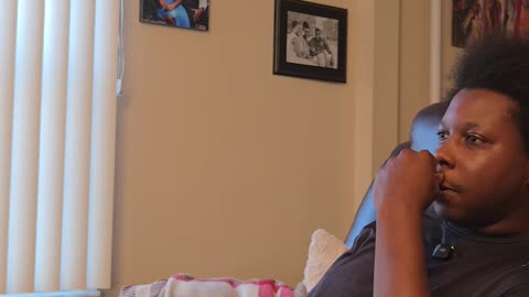 tALK (Oct 20, 2025 17:36:49)