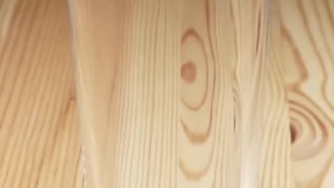 ginger is a health powerhouse you must try 🫚