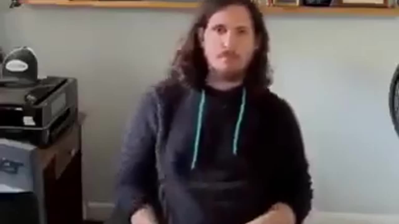 Damn, thats interesting!