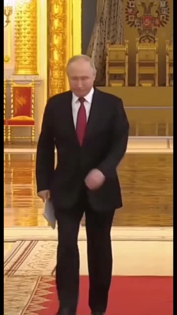 Guess who isn’t on the Epstein lists?