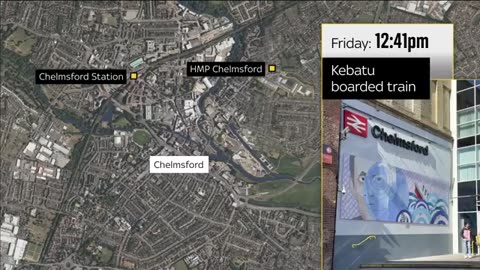 Hadush Kebatu_ What we know as manhunt continues for wrongly-released migrant se-x offender