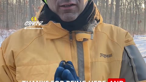 IMPROVE AND BE HAPPY! Good morning!