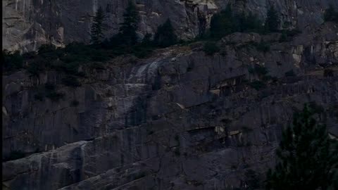 Daily Horoscope | Capricorn 🌟