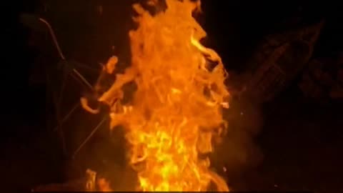 Daily Horoscope | Aries 🌟