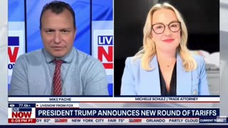 LIVE NEWS: Supreme Court Ruling Fallout, NATO Talks, California Earthquake, Sports Headlines & More