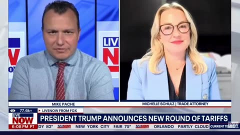 LIVE NEWS: Supreme Court Ruling Fallout, NATO Talks, California Earthquake, Sports Headlines & More