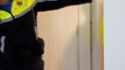 Puzzling! HARASSMENT & INTIMIDATION by Airbnb Hosts and Gardai of Bunclody/ Enniscorthy
