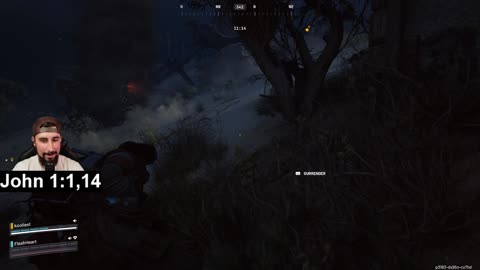 🔴🔥Throwing Snow Balls at Bastions❄️ will We Survive? Live Chat