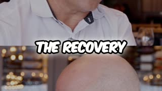 Arm Wrestling Recovery Zone: Boost Your Performance!
